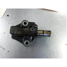 109Y026 Timing Chain Tensioner For 12-15 Kia Optima EX 2.4